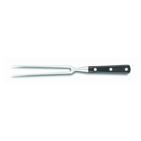 ჩანგალი SABATIER 770586 PLUTON CHEF FORK 17CM