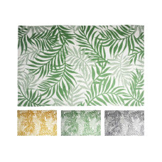 carpet KOOPMAN 120X180CM PRINT 3AS