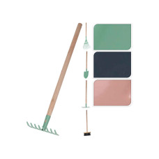 декоративные акссесуары KOOPMAN CHILDREN GARDEN TOOLS