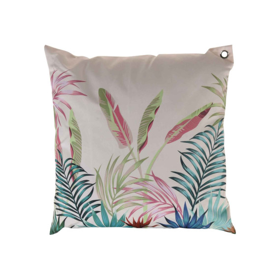 ბალიში KOOPMAN 45X45CM OUTDOORS