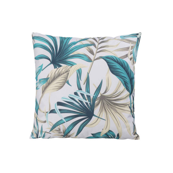 подушка KOOPMAN 45X45CM OUTDOOR 3ASS