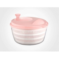 ჯამი LIMON 192135 SALAD SPINNER(904710)