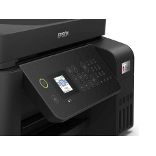 принтер EPSON L5290