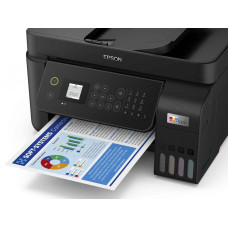 принтер EPSON L5290