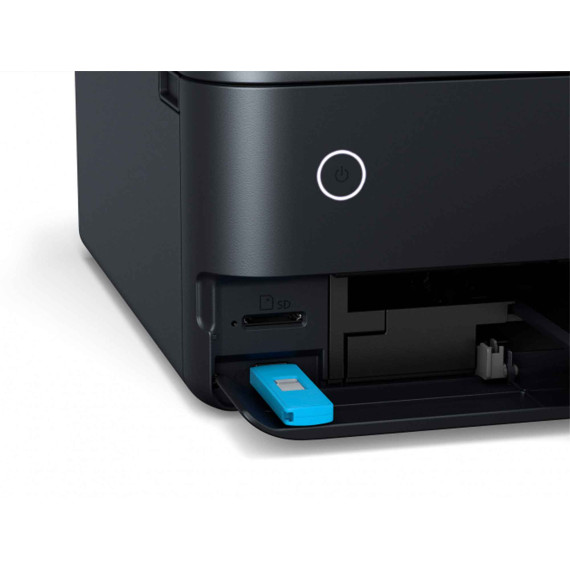 პრინტერი EPSON L8180