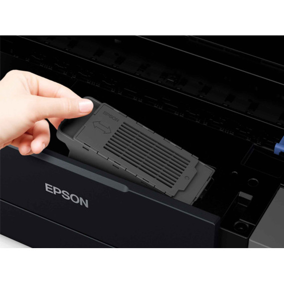 პრინტერი EPSON L8180