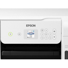 принтер EPSON EcoTank L3266