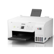 принтер EPSON EcoTank L3266