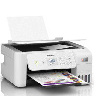 принтер EPSON EcoTank L3266