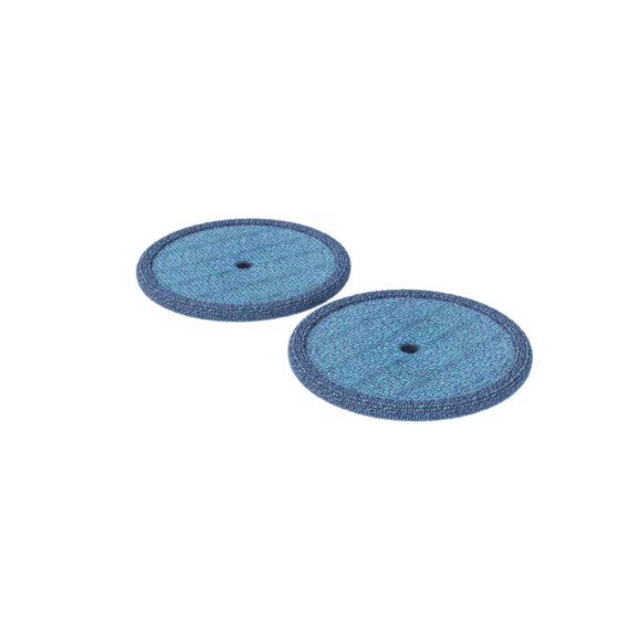 беспроводной пылесос ELECTROLUX EP71B14WET