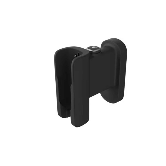 беспроводной пылесос ELECTROLUX EP71B14WET