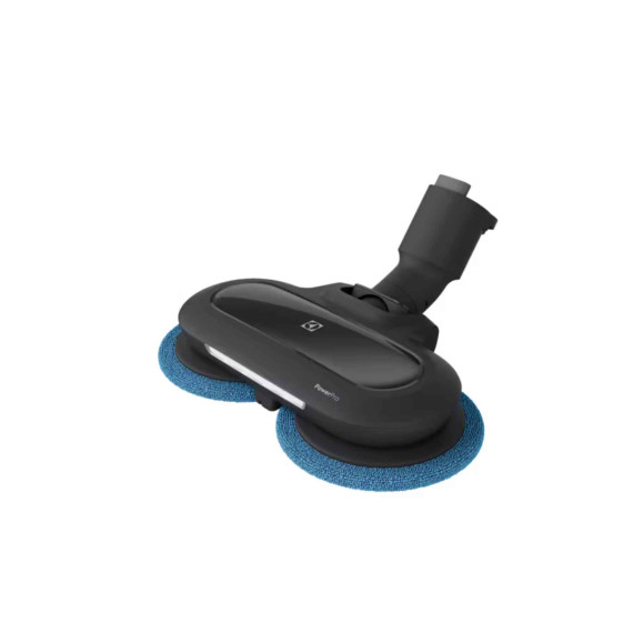 беспроводной пылесос ELECTROLUX EP71B14WET