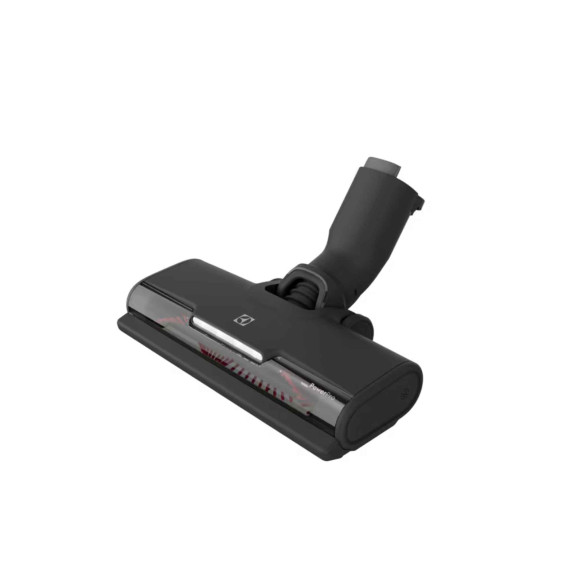 беспроводной пылесос ELECTROLUX EP71B14WET