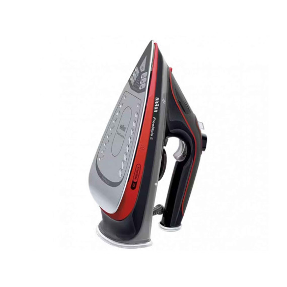 უთო BRAUN SI5057RD