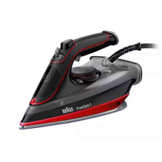 უთო BRAUN SI5057RD