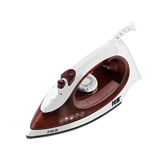 iron HITT HT-5111