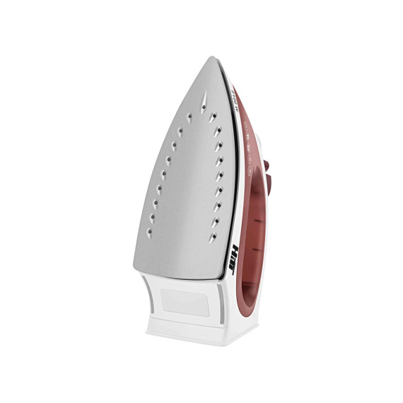 iron HITT HT-5111