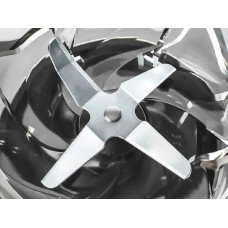 ბლენდერი BOSCH MMB6141B