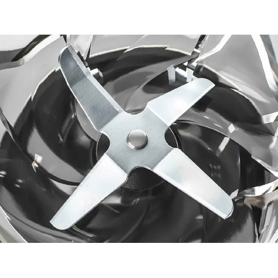 blender BOSCH MMB6141B