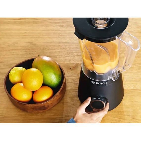 blender BOSCH MMB6141B