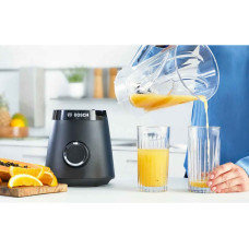 ბლენდერი BOSCH MMB6141B