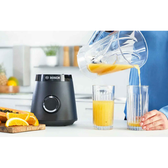 blender BOSCH MMB6141B