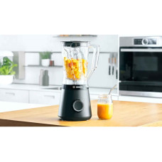 ბლენდერი BOSCH MMB6141B