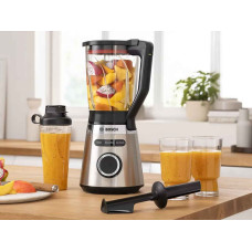 ბლენდერი BOSCH MMB6384M