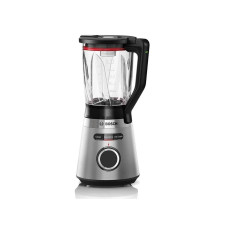 ბლენდერი BOSCH MMB6384M