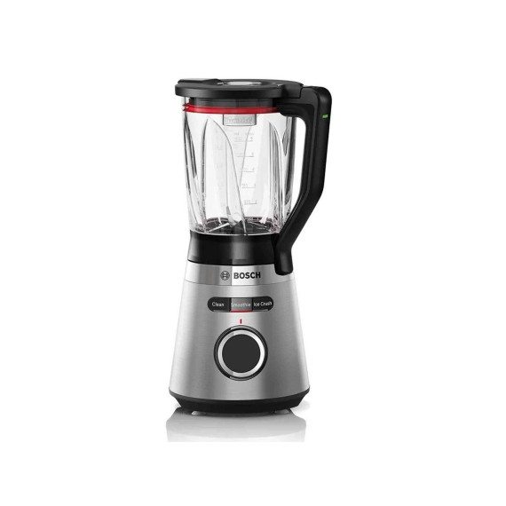 ბლენდერი BOSCH MMB6384M