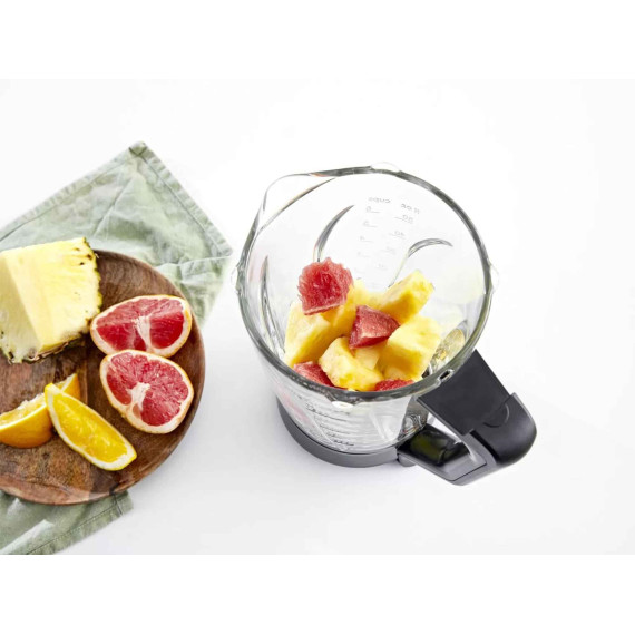 ბლენდერი BOSCH MMB6384M