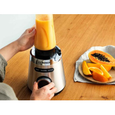 ბლენდერი BOSCH MMB6384M