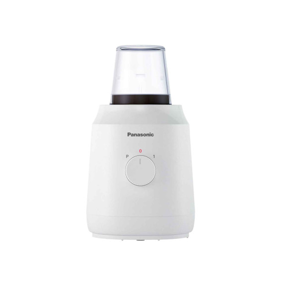 блендер PANASONIC MX-EX1011WTQ