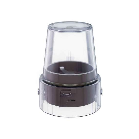 блендер PANASONIC MX-EX1011WTQ