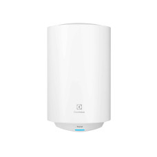 ელექტრო წყლის გამაცხელებელი ELECTROLUX EWH 30 TREND