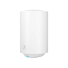 ელექტრო წყლის გამაცხელებელი ELECTROLUX EWH 30 TREND