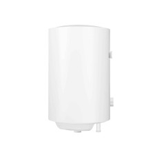 ელექტრო წყლის გამაცხელებელი ELECTROLUX EWH 30 TREND