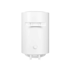 ელექტრო წყლის გამაცხელებელი ELECTROLUX EWH 30 TREND