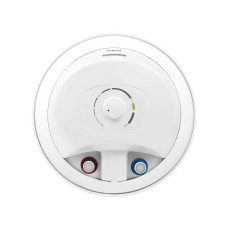 ელექტრო წყლის გამაცხელებელი ELECTROLUX EWH 30 TREND