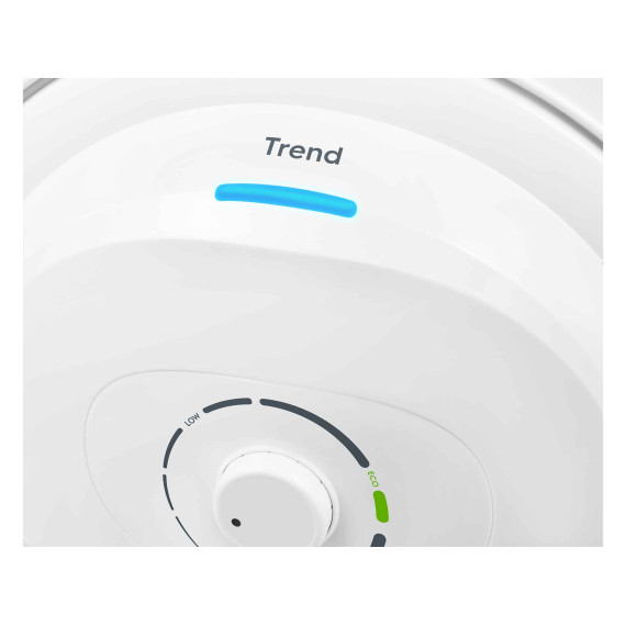 ელექტრო წყლის გამაცხელებელი ELECTROLUX EWH 30 TREND
