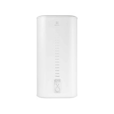 ელექტრო წყლის გამაცხელებელი ELECTROLUX EWH 50 CITADEL