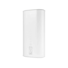 ელექტრო წყლის გამაცხელებელი ELECTROLUX EWH 50 CITADEL