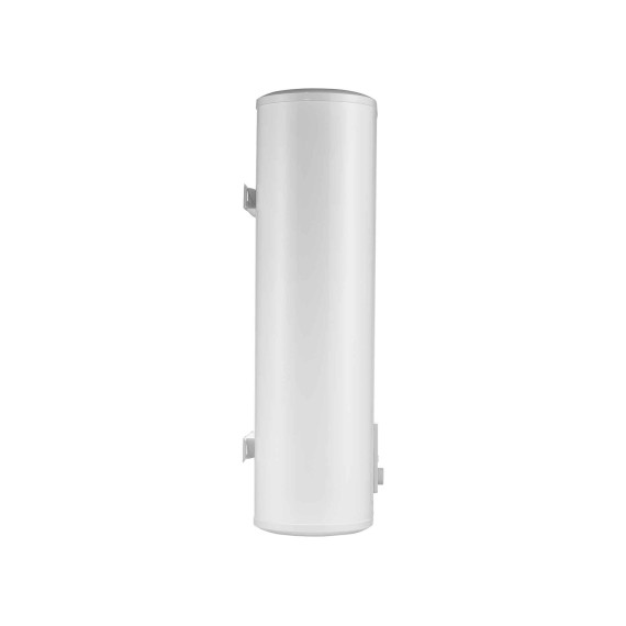 ელექტრო წყლის გამაცხელებელი ELECTROLUX EWH 50 CITADEL