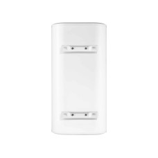 ელექტრო წყლის გამაცხელებელი ELECTROLUX EWH 50 CITADEL
