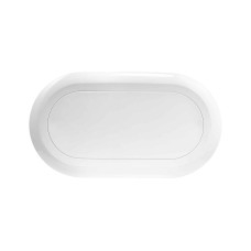 ელექტრო წყლის გამაცხელებელი ELECTROLUX EWH 50 CITADEL