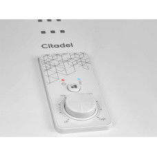 ელექტრო წყლის გამაცხელებელი ELECTROLUX EWH 50 CITADEL