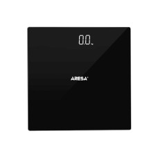 весы ARESA AR-4410