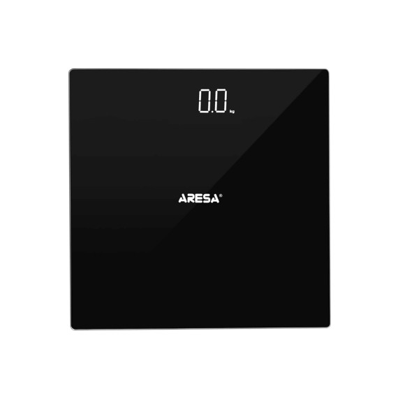 весы ARESA AR-4410