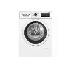 washing machine BOSCH WGA24400ME
