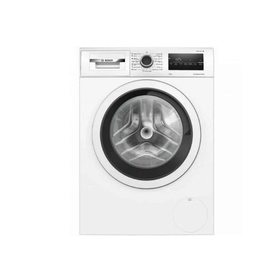 washing machine BOSCH WGA24400ME